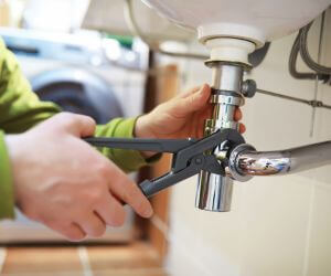 About Septic Pumping Service Henderson, MD